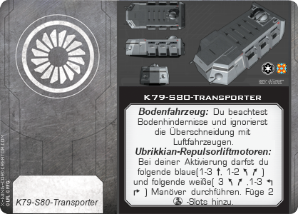 http://x-wing-cardcreator.com/img/published/K79-S80-Transporter_Darth Sithdius_0.png